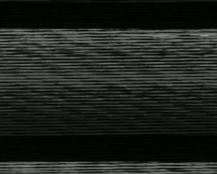 Analog glitch - vhs 0002 Vídeos de archivo 12167094