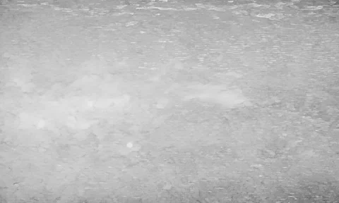 Analog Grunge Texture Backdrop Stock Footage 289013033