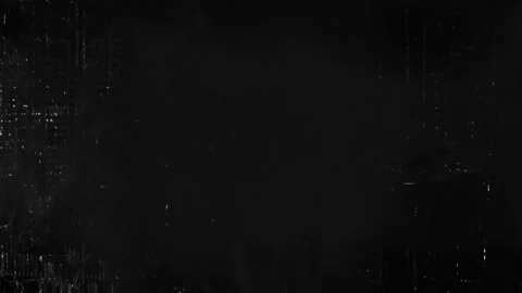 Analog Grunge Texture Backdrop Stock Footage 293475845