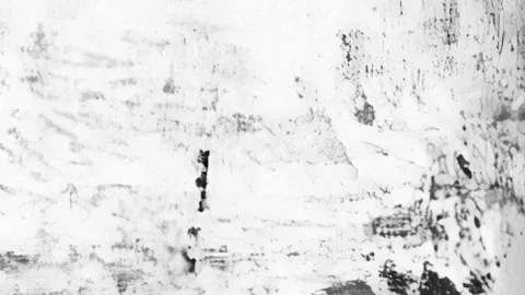 Analog Grunge Texture Backdrop Stock Footage 296103405