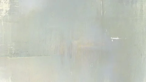 Analog Grunge Texture Backdrop Stock Footage 296104827