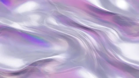 Analog Grunge Texture Background Stock Footage 303253202