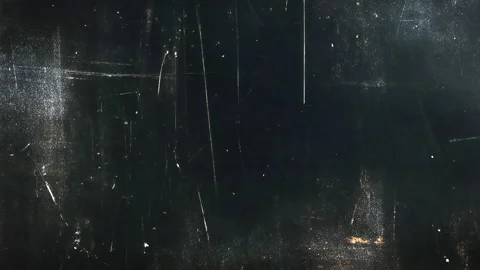 Analog Grunge Texture Design Stock Footage 293568750