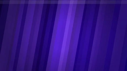 Analog intentional distortion featuring retro glitch effects and vintage sign Stock Footage 346332697