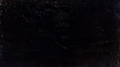 Analog Minimal Grunge Texture Design Stock Footage 296105573