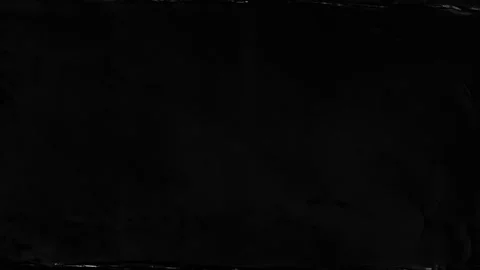 Analog Minimal Grunge Texture Design Stock Footage 300990526
