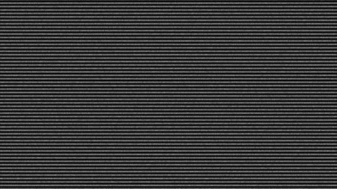 Analog noise. 動画素材 146724898