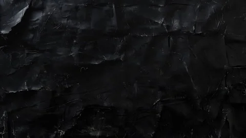 Analog Noisy Grunge Texture Background Stock Footage 263533975