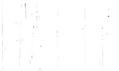 Analog Noisy Grunge Texture Display Stock Footage 289016640