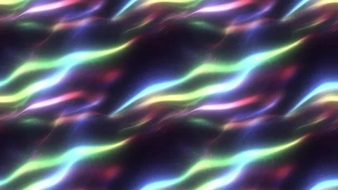 Analog Retro Grunge Texture Background Stock Footage 303273504