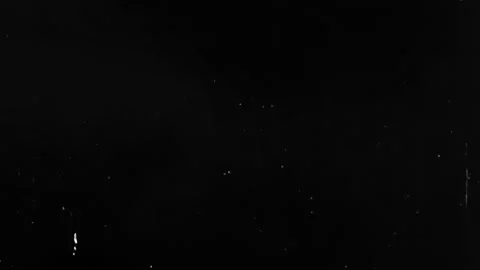 Analog Retro Grunge Texture Design Stock Footage 295696579