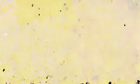 Analog Seamless Grunge Texture Design Stock Footage 294168096