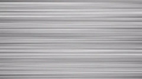 Analog Static Noise texture animation. Glitch VHS Overlay, TV Bad Signal. Stock Footage 318521008