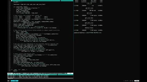 Analog Static Noise texture code Stock Footage 296308570