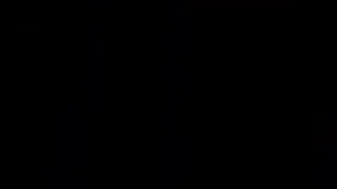 Analog Static Noise texture overlay. Horizontal stripes offset Stock Footage 301908974