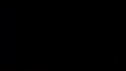 Analog Static Noise texture overlay. Horizontal stripes offset Stock Footage 301909089