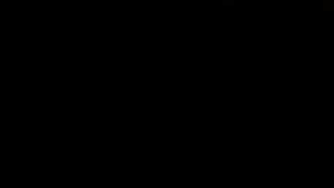 Analog Static Noise texture overlay. Horizontal stripes offset Stock Footage 301909097