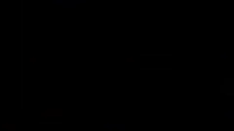 Analog Static Noise texture overlay. Horizontal stripes offset Stock Footage 301909126