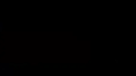 Analog Static Noise texture overlay. Horizontal stripes offset Stock Footage 301909145