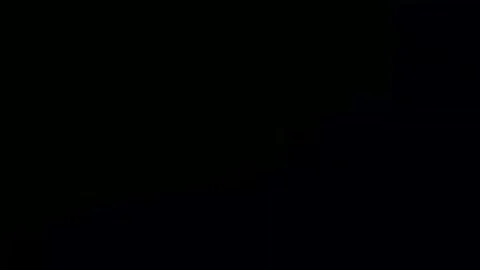 Analog Static Noise texture overlay. Horizontal stripes offset Stock Footage 302920206