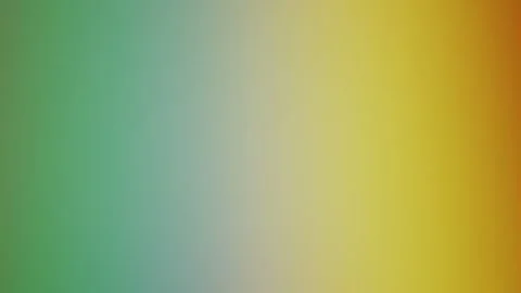 Analog Static Noise texture overlay. Horizontal stripes offset Stock Footage 302920228