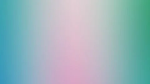 Analog Static Noise texture overlay. Horizontal stripes offset Stock Footage 302920238