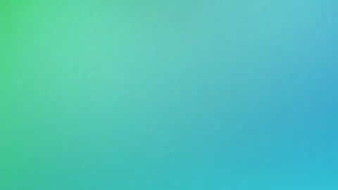 Analog Static Noise texture overlay. Horizontal stripes offset Stock Footage 302920241