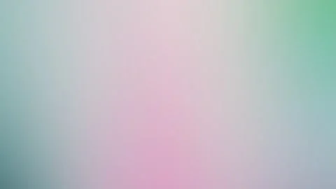 Analog Static Noise texture overlay. Horizontal stripes offset Stock Footage 302920244