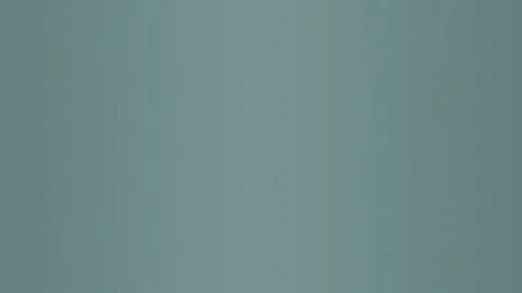 Analog Static Noise texture overlay. Horizontal stripes offset Stock Footage 302920246