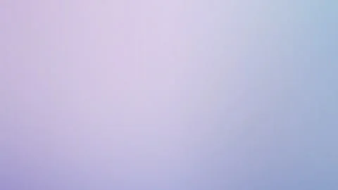 Analog Static Noise texture overlay. Horizontal stripes offset Stock Footage 302920248