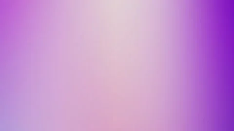 Analog Static Noise texture overlay. Horizontal stripes offset Stock Footage 302920251