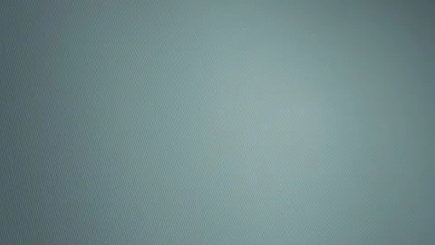 Analog Static Noise texture overlay. Horizontal stripes offset Stock Footage 302920252