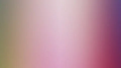 Analog Static Noise texture overlay. Horizontal stripes offset Stock Footage 302920253