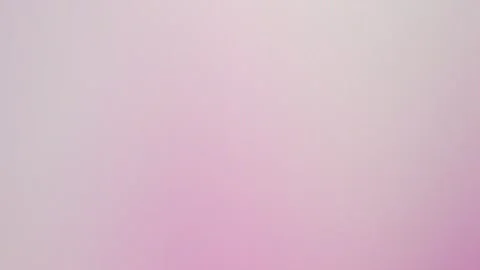 Analog Static Noise texture overlay. Horizontal stripes offset Stock Footage 302920254