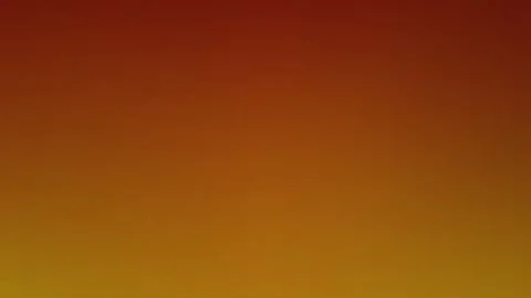 Analog Static Noise texture overlay. Horizontal stripes offset Stock Footage 302920263