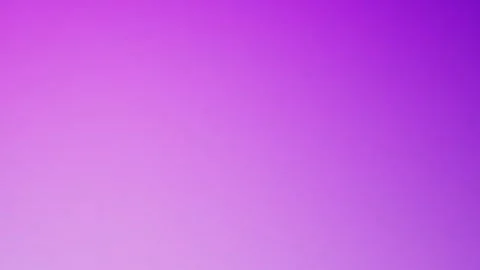 Analog Static Noise texture overlay. Horizontal stripes offset Stock Footage 302920265