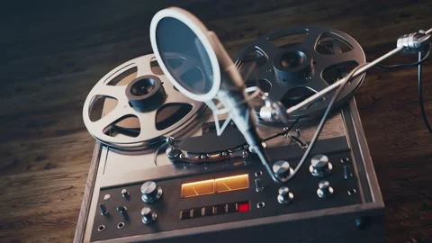 https://images.pond5.com/analog-stereo-reel-tape-deck-footage-201105900_iconl.jpeg