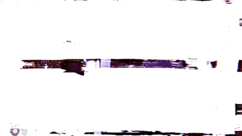 Analog Stylized Grunge Texture Background Stock Footage 298779106