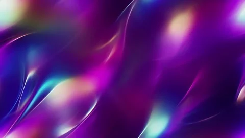Analog Stylized Grunge Texture Display Stock Footage 303276726