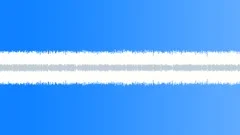 Analog Tape Noise Loop 01Sound Effect
