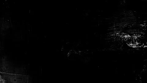 Analog Textured Grunge Texture Backdrop Stock Footage 295781635