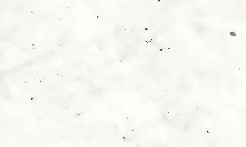 Analog Textured Grunge Texture Design Stock Footage 294167519