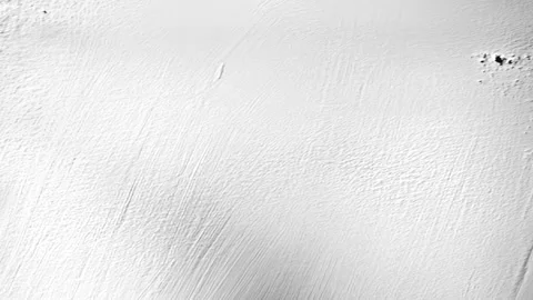 Analog Textured Grunge Texture Design Stock Footage 295977638