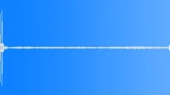 Analog_TV_Noise_Crackle_Hum_Fragile.wavSound Effect