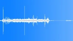 Analog_TV_Noise_Crackle.wavSound Effect