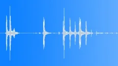 Analog_TV_Noise_Glitch_Crackle_a.wavSound Effect