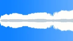 Analog_TV_Noise_Modulation_a.wav Sound Effect