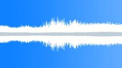 Analog_TV_Noise_Modulation_Crackle_Hum.wav Sound Effect