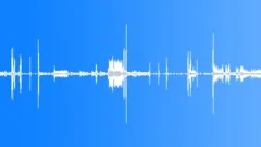 Analog_TV_Noise_Modulation_Glitch_a.wavSound Effect