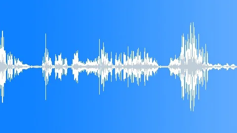 Analog_TV_Noise_Modulation_Glitch_Sweep.wav Sound Effect